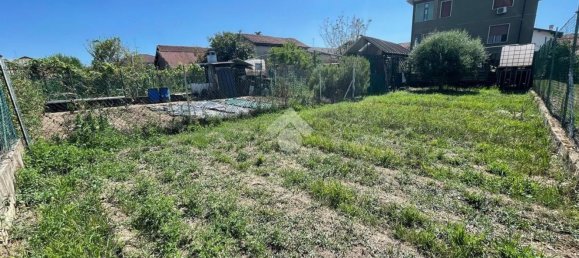 Casa T5 em Novara, Italy N.º 358271 30