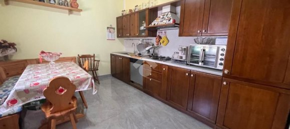 Casa T5 em Novara, Italy N.º 358271 13