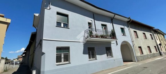 Casa T5 em Novara, Italy N.º 358271 2
