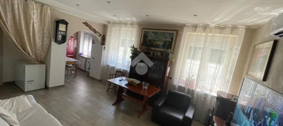 Casa T5 em Novara, Italy N.º 358271 10