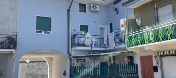 Casa T5 em Novara, Italy N.º 358271 35