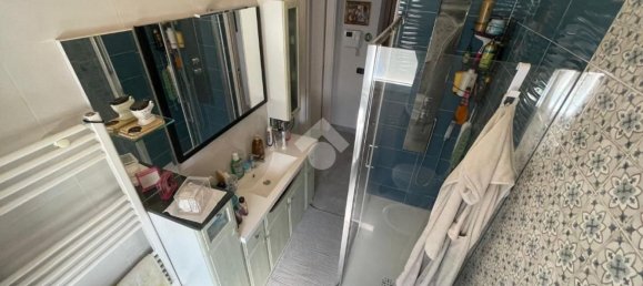 Casa T5 em Novara, Italy N.º 358271 22