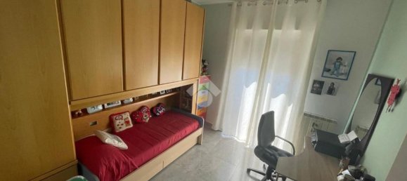 Casa T5 em Novara, Italy N.º 358271 15