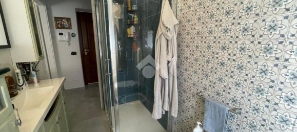 Casa T5 em Novara, Italy N.º 358271 16