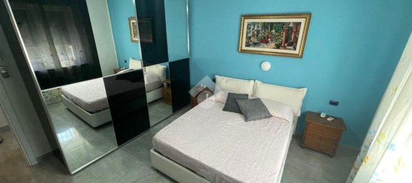 Casa T5 em Novara, Italy N.º 358271 20