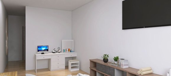 2 chambres Appartement à Turin, Italy No. 333846 3