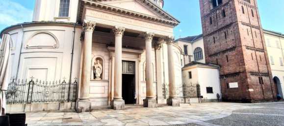 2 chambres Appartement à Turin, Italy No. 333846 10