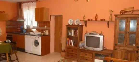 5 bedrooms House in Salamanca, Spain No. 81668 10