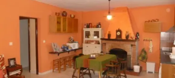 5 bedrooms House in Salamanca, Spain No. 81668 9