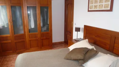 5 bedrooms House in Salamanca, Spain No. 81668