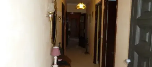 5 bedrooms House in Salamanca, Spain No. 81668 2