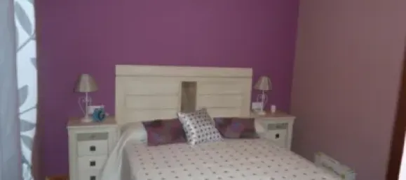 5 bedrooms House in Salamanca, Spain No. 81668 5