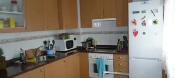 5 bedrooms House in Salamanca, Spain No. 81668 7