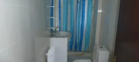 5 bedrooms House in Salamanca, Spain No. 81668 8