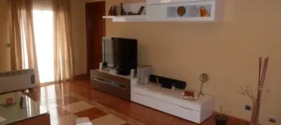 5 bedrooms House in Salamanca, Spain No. 81668 6