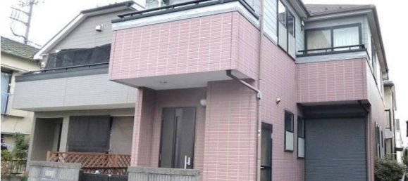 3 chambres Maison à Tokyo, Japan No. 3779 2