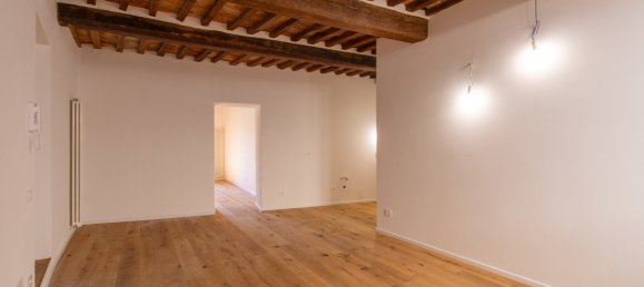 Apartamento T2 em Gubbio, Italy N.º 267277 13