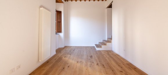 Apartamento T2 em Gubbio, Italy N.º 267277 20