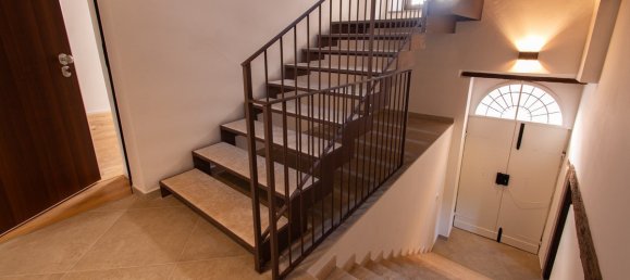 Apartamento T2 em Gubbio, Italy N.º 267277 8