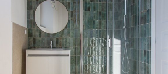 Apartamento T2 em Gubbio, Italy N.º 267277 21