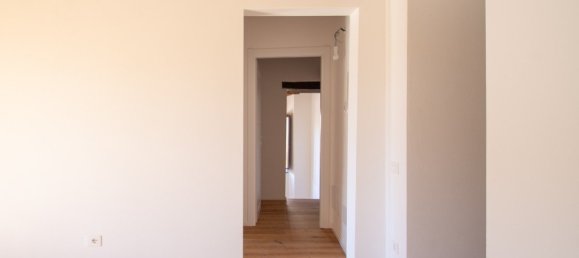 Apartamento T2 em Gubbio, Italy N.º 267277 17