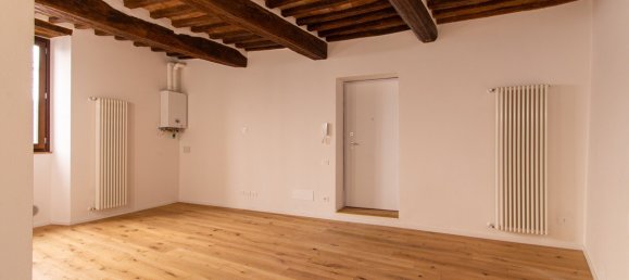 Apartamento T2 em Gubbio, Italy N.º 267277 10