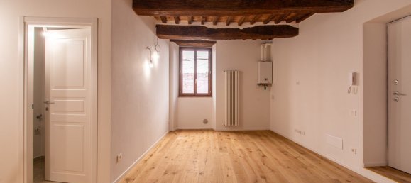 Apartamento T2 em Gubbio, Italy N.º 267277 11