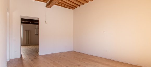 Apartamento T2 em Gubbio, Italy N.º 267277 16
