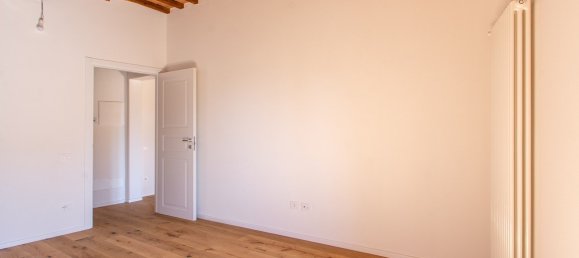 Apartamento T2 em Gubbio, Italy N.º 267277 19