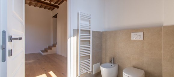 Apartamento T2 em Gubbio, Italy N.º 267277 22