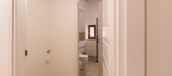 Apartamento T2 em Gubbio, Italy N.º 267277 14