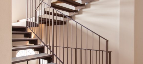 Apartamento T2 em Gubbio, Italy N.º 267277 9