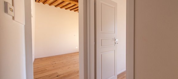 Apartamento T2 em Gubbio, Italy N.º 267277 18