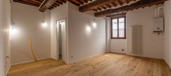 Apartamento T2 em Gubbio, Italy N.º 267277 12