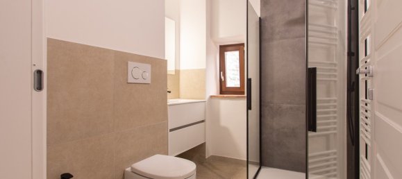 Apartamento T2 em Gubbio, Italy N.º 267277 15