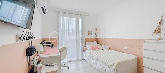 3 bedrooms Apartment in Palavas-les-Flots, France No. 327490 9