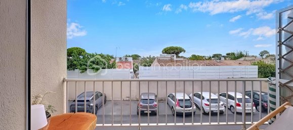 3 bedrooms Apartment in Palavas-les-Flots, France No. 327490 15