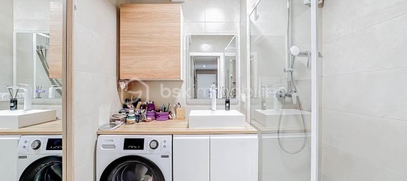 3 bedrooms Apartment in Palavas-les-Flots, France No. 327490 11