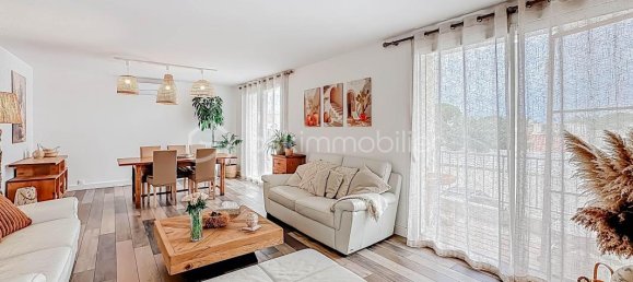 3 bedrooms Apartment in Palavas-les-Flots, France No. 327490 4