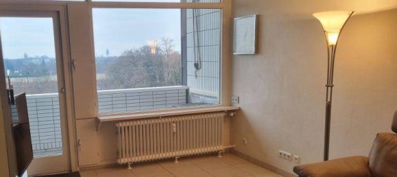 1 Schlafzimmer Wohnung in Duisburg, Germany, Nr. 42772 18