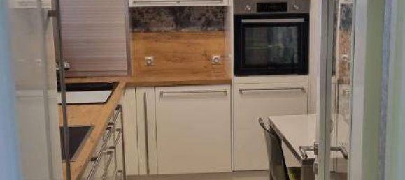 1 Schlafzimmer Wohnung in Duisburg, Germany, Nr. 42772 5