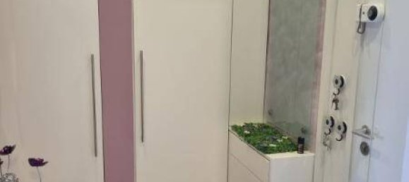 1 Schlafzimmer Wohnung in Duisburg, Germany, Nr. 42772 3