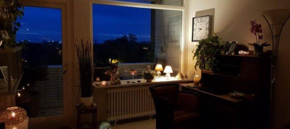 1 Schlafzimmer Wohnung in Duisburg, Germany, Nr. 42772 19