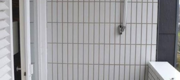 1 Schlafzimmer Wohnung in Duisburg, Germany, Nr. 42772 20