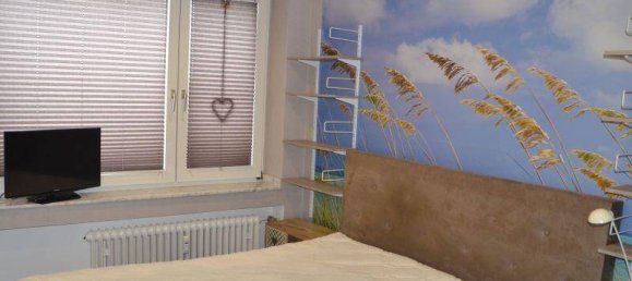 1 Schlafzimmer Wohnung in Duisburg, Germany, Nr. 42772 13