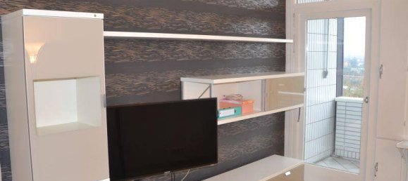 1 Schlafzimmer Wohnung in Duisburg, Germany, Nr. 42772 17