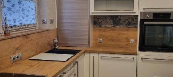 1 Schlafzimmer Wohnung in Duisburg, Germany, Nr. 42772 6