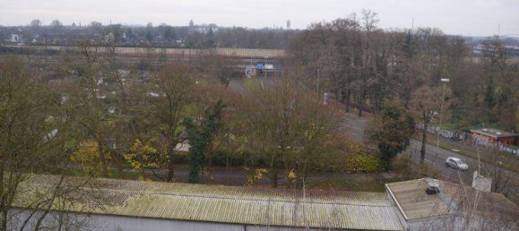 1 Schlafzimmer Wohnung in Duisburg, Germany, Nr. 42772 22