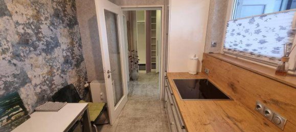 1 Schlafzimmer Wohnung in Duisburg, Germany, Nr. 42772 7