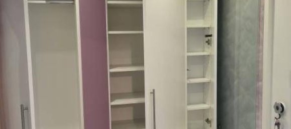 1 Schlafzimmer Wohnung in Duisburg, Germany, Nr. 42772 4